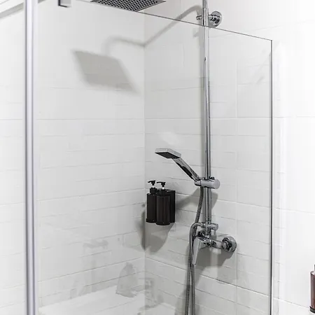 Apartamentos Luxury En San Juan Badajoz Extérieur photo