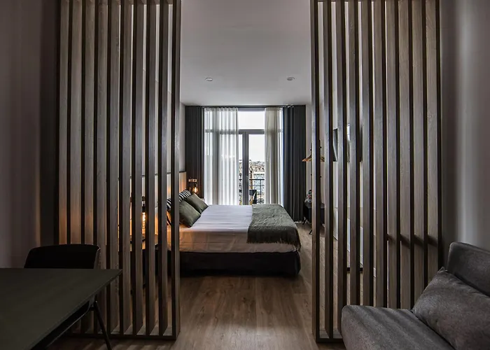 Apartamentos Luxury En San Juan