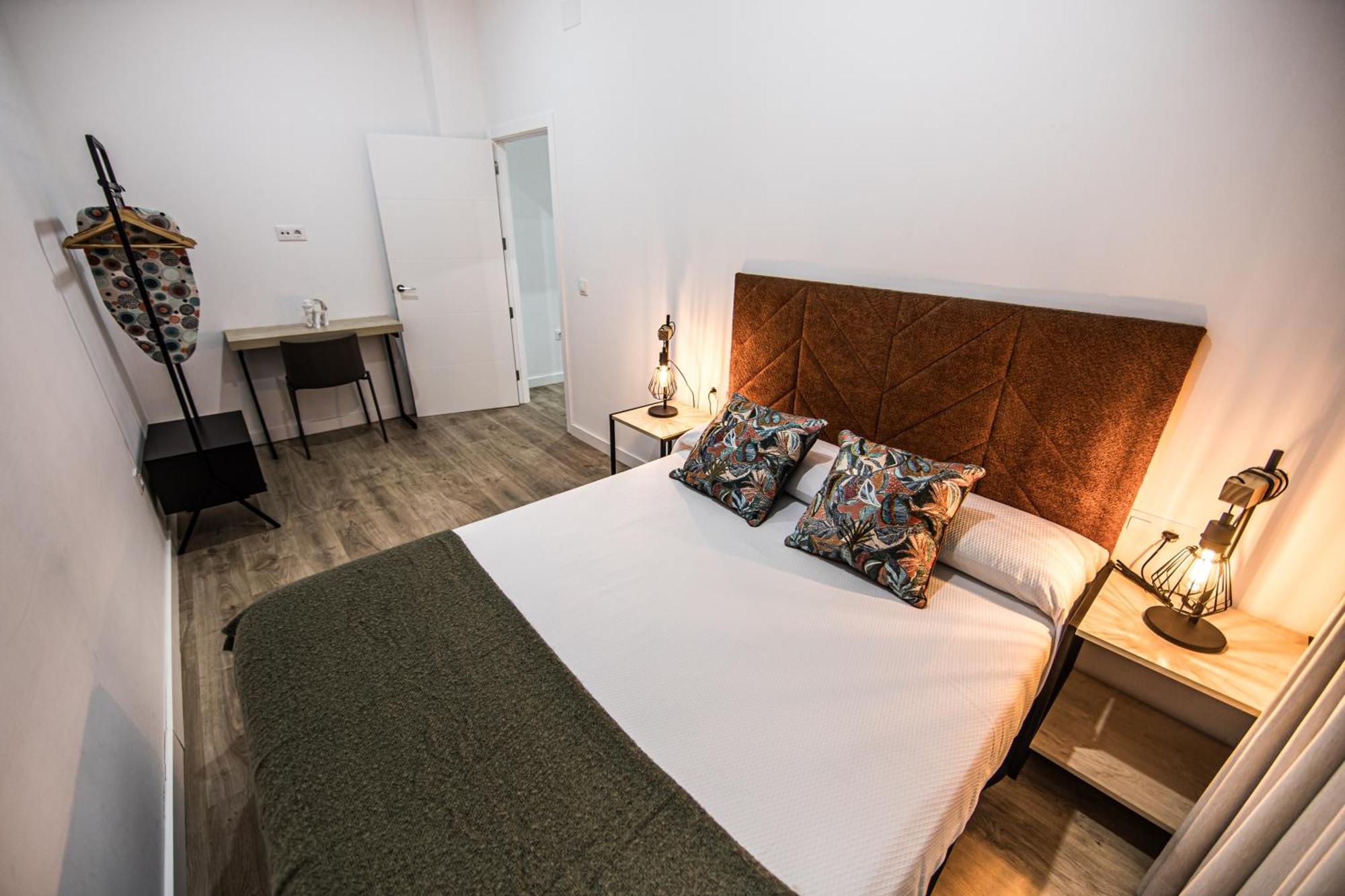 Luxury En San Juan